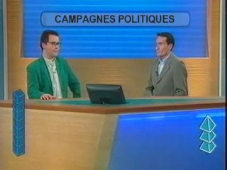 Le pire ami de Valérie Pécresse