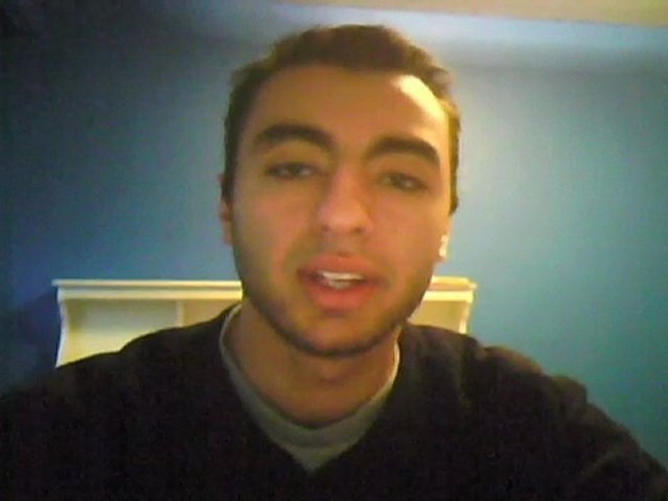 Best SEO Techniques!