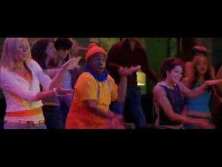 THE SPINNERS - ITS A SHAME - ASHASHEEN REMIX 2010