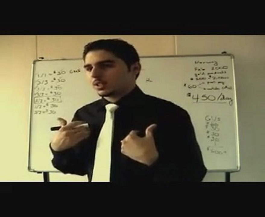 GMI business clip3 Contact Abdullah +923463878188