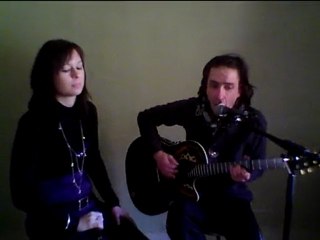 Christo et Elodie: Hasard et coïncidence