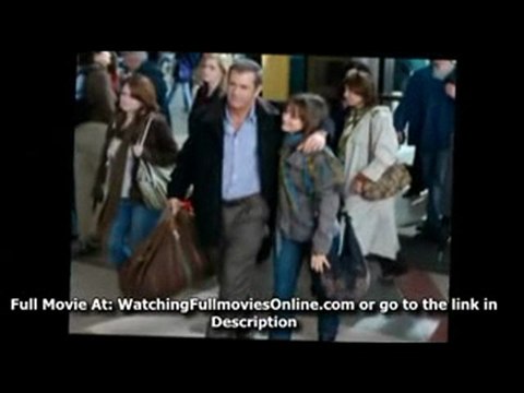 Watch Edge of Darkness Complete Movie Now Part 2/17 Free