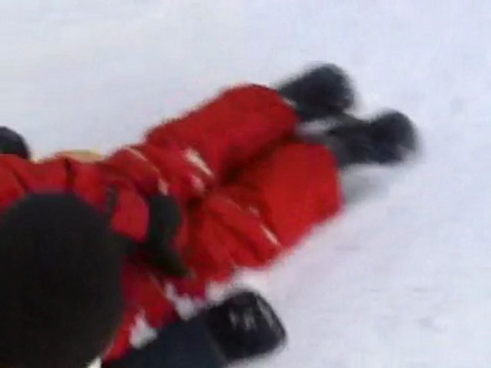 luge lucas 6eme 4
