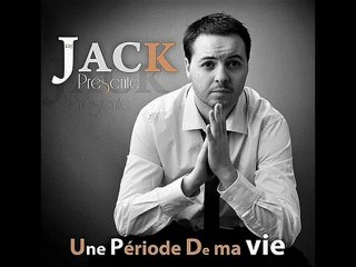 gros son !! bd banx ft sefyu  & nsuzax