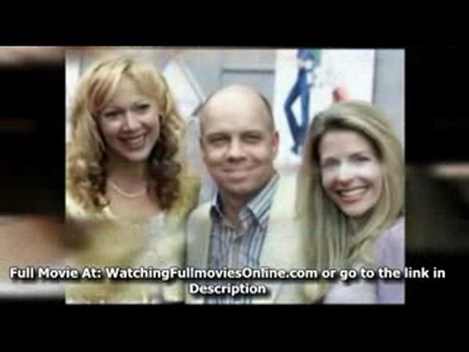 Ice Castles Top Quality Streaming Part 2/22 Watch it Free