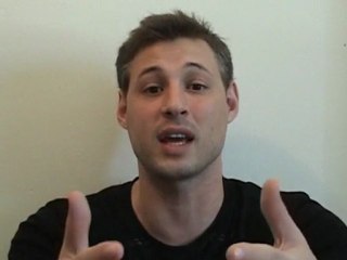 You can join us even if you are already in Supreme 2x2