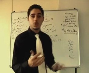 GMI business clip4 Contact Abdullah +923463878188