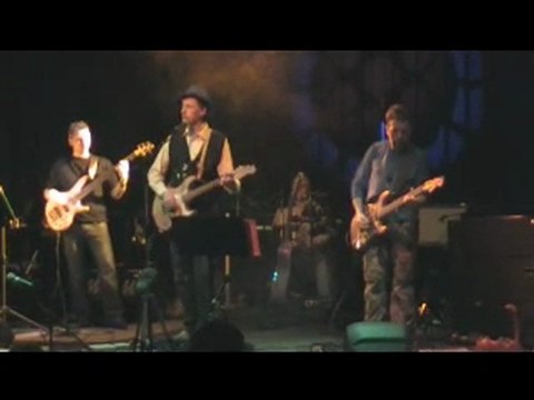 Homme à Femme par The Froggies groupe Pop / Rock du 78