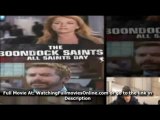 Watch Boondock Saints 2 Now Online Free Top Quality Stream