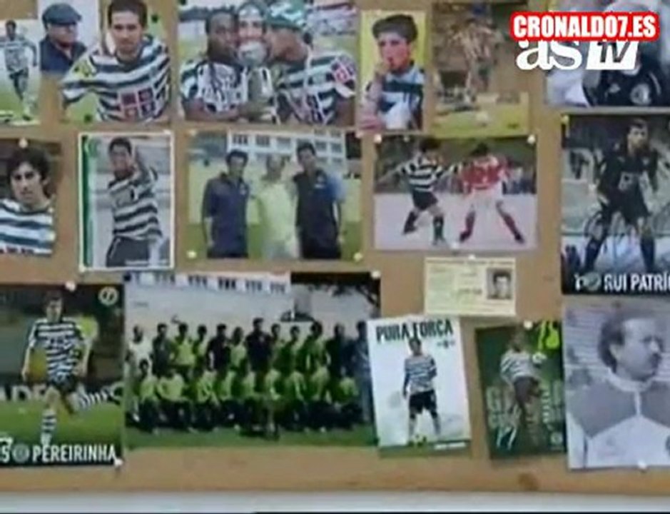 video 0019