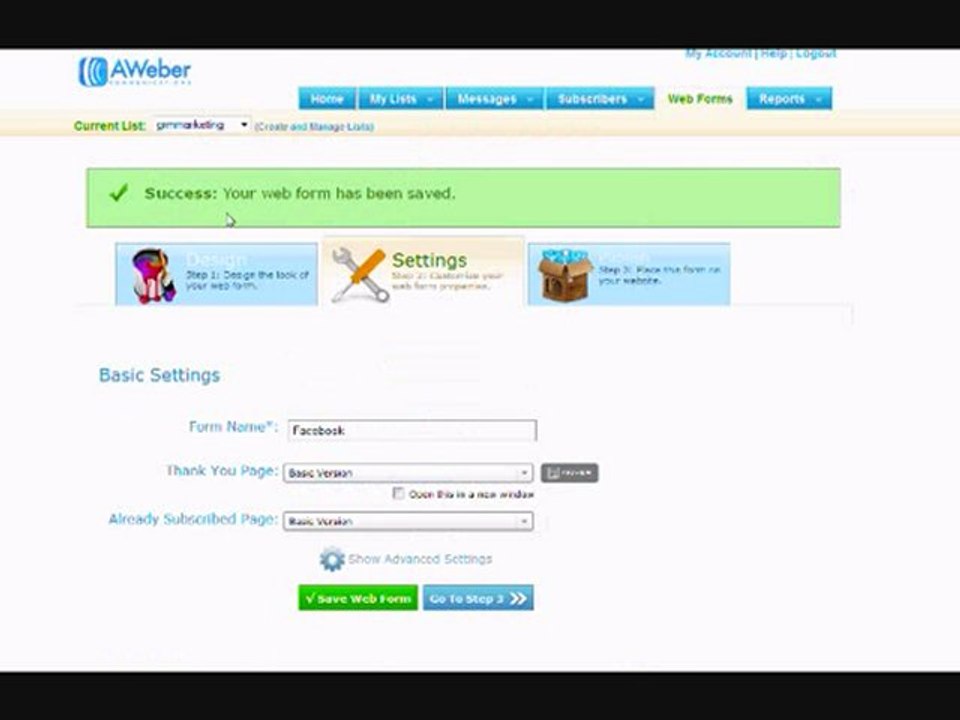 How To Generate Leads On Your Facebook Profile Page