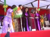 YÜKSEKOVA NEWROZ 2010 5 - YÜKSEKOVA HABER