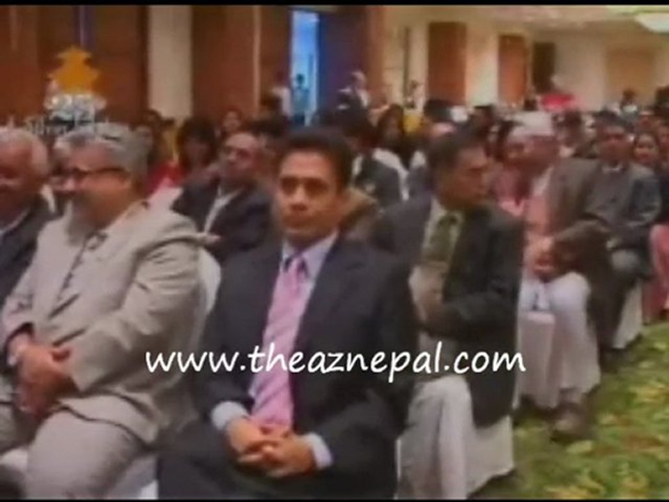 NTV News March 17, 2010 Part-3 Last