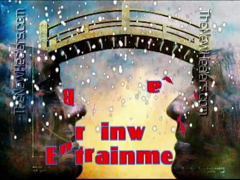 Overcome fear, depression and anxiety without drugs