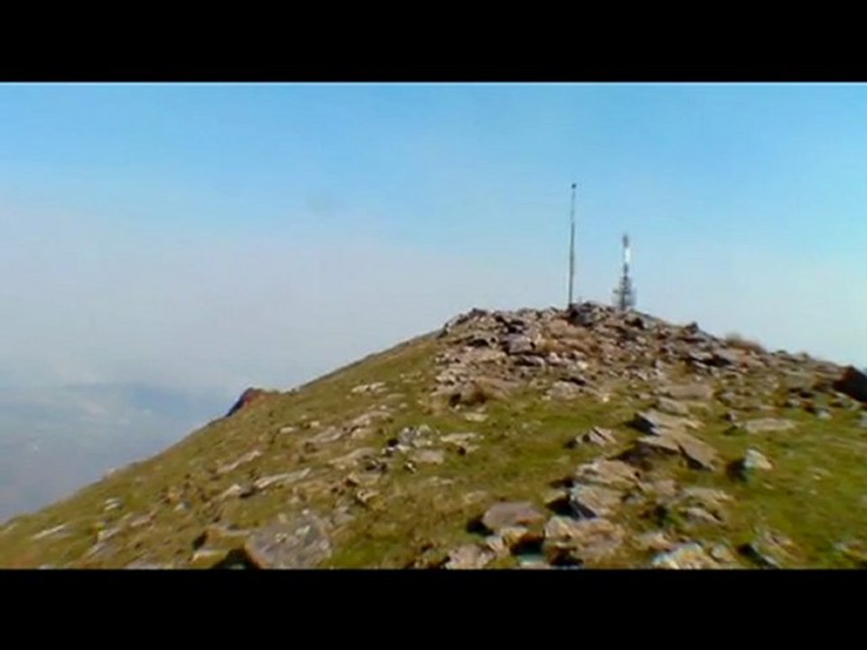 Panoramique JARA