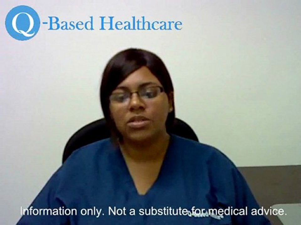 Does your disinfectant spray for mange stain?