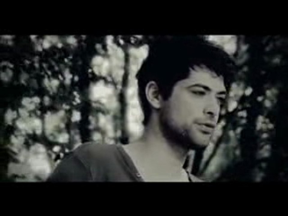 Arbay - Hadi yine sev Söz*Müzik: Okan Akdeniz