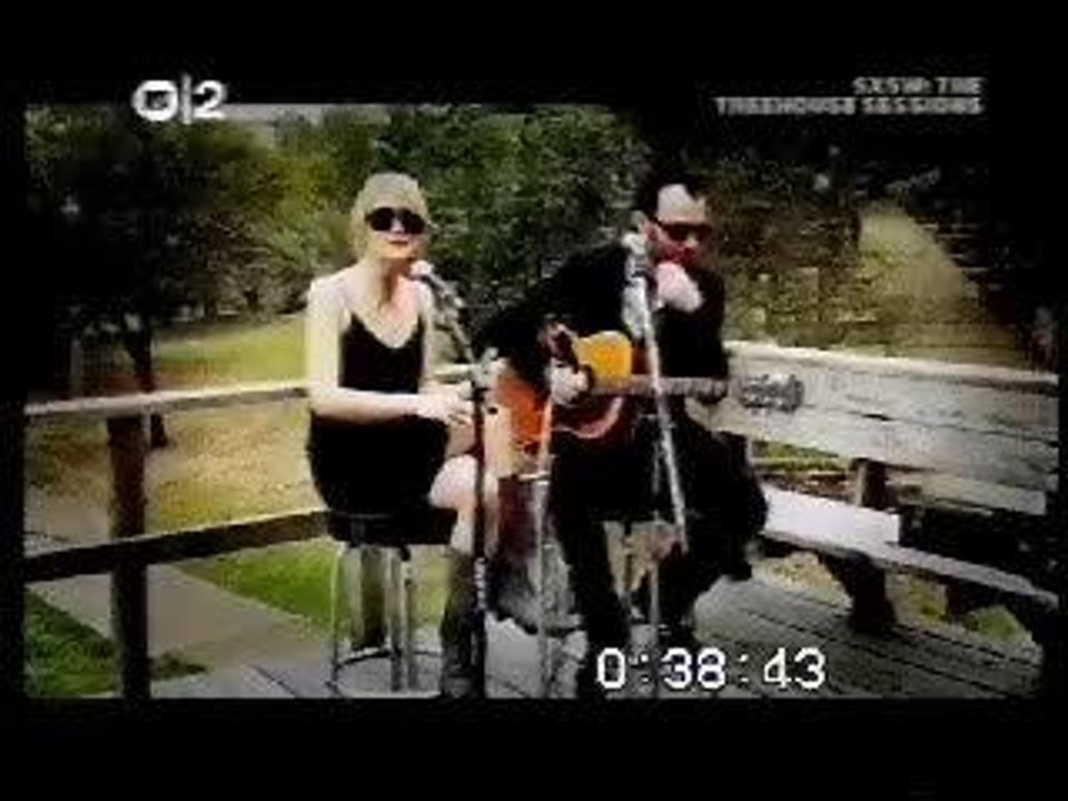 Metric Glass Ceiling