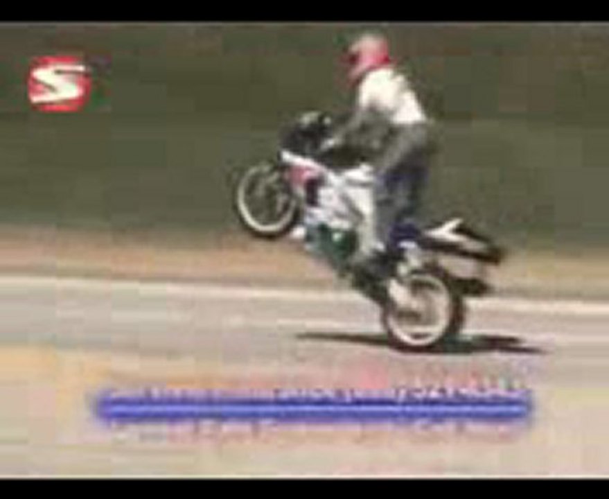 Bakersfield Car Insurance or Home Auto Insurance