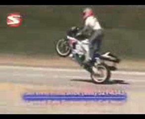 Bakersfield Car Insurance or Home Auto Insurance