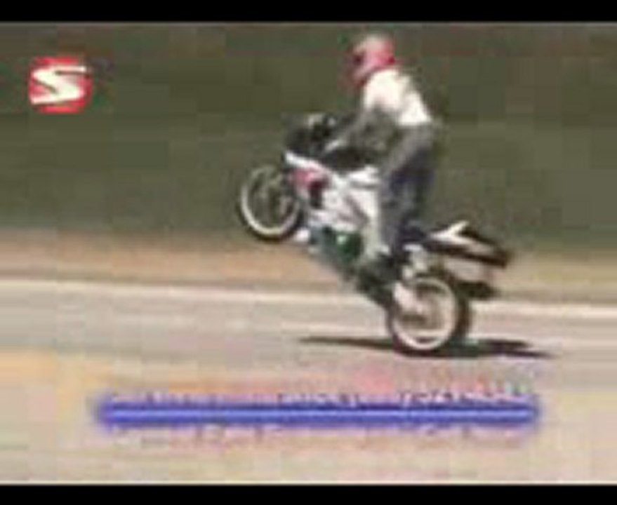 BAKERSFIELD AUTO HOME OR CAR INSURANCE CA