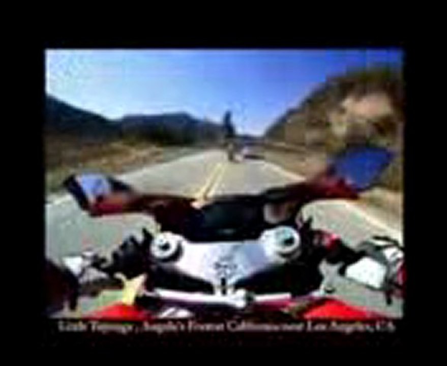 Chula Vista Insurance Auto Car Home Survival