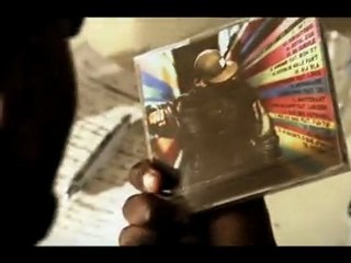 alpha 5.20 dioxyde  coup de crosse