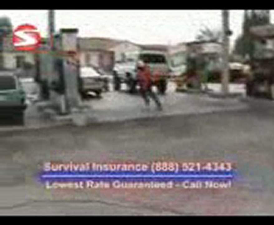 INSURANCE MODESTO CA AUTO HOME CAR INSURANCE
