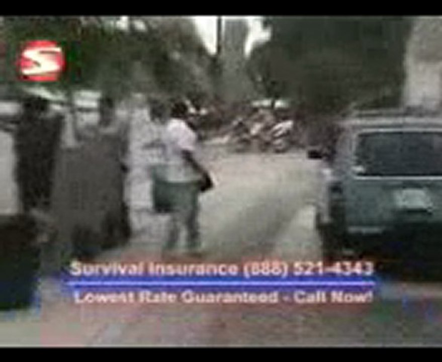 CAR INSURANCE MODESTO HOME AUTO INSURANCE