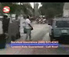 CAR INSURANCE MODESTO HOME AUTO INSURANCE