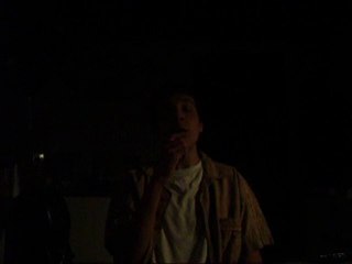 Waltzing Matilda (from France!)