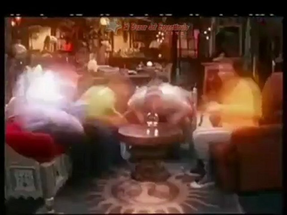 Los Hechiceros de Waverly Place 3º Temporada: Selena Gomez