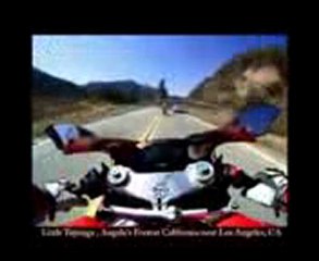 CAR AUTO INSURANCE FREMONT CA