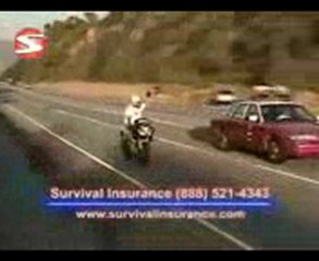 FONTANTA CALIFORNIA HOME AUTO CAR INSURANCE