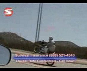 LOWEST OCEANSIDE CA INSURANCE AUTO HOME CAR