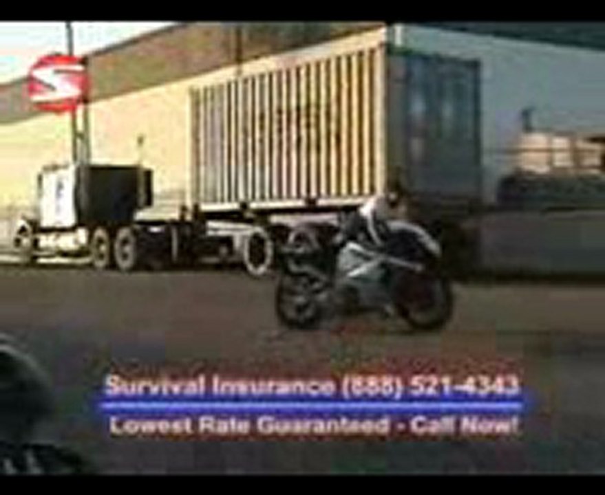LOW OCEANSIDE CALIFORNIA INSURANCE CAR AUTO HOME
