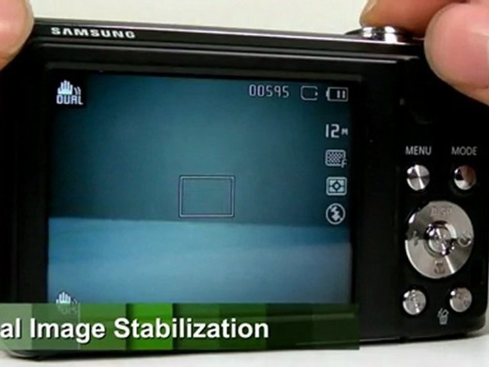 PL80-Samsung's Perfect Portrait System