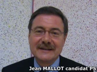 La gauche rassemblée pour gagner