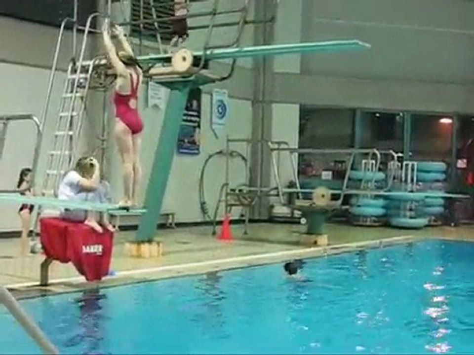 PLONGEON