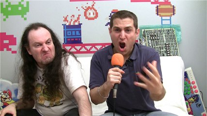 Wonder Boy VS Wonder FRA le 17 avril.