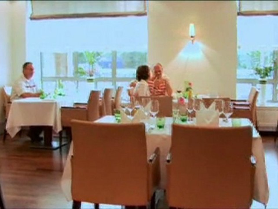 CITYspark, Stuttgart