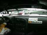 Super Serie - GT - embarquees 2009