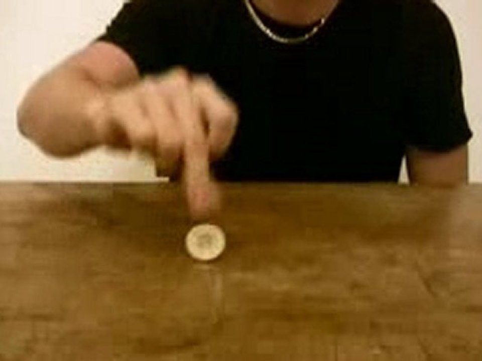 Approach women with magic tricks