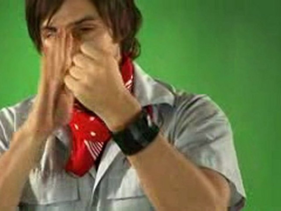 Learn magic tricks for pick up artists