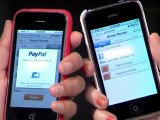 PayPal with Bump integration? See it in action on ...