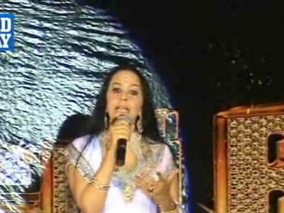 Ab Meri Baari talent portal inauguration