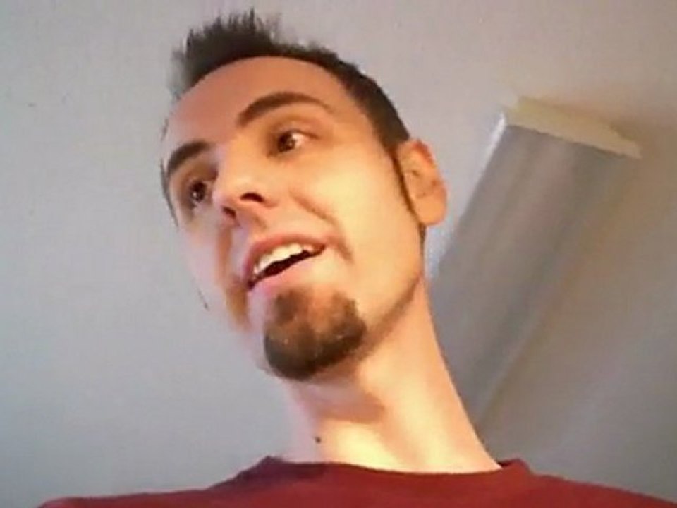 ALL ABOUT MY INTERNET [3/16/10] - 328