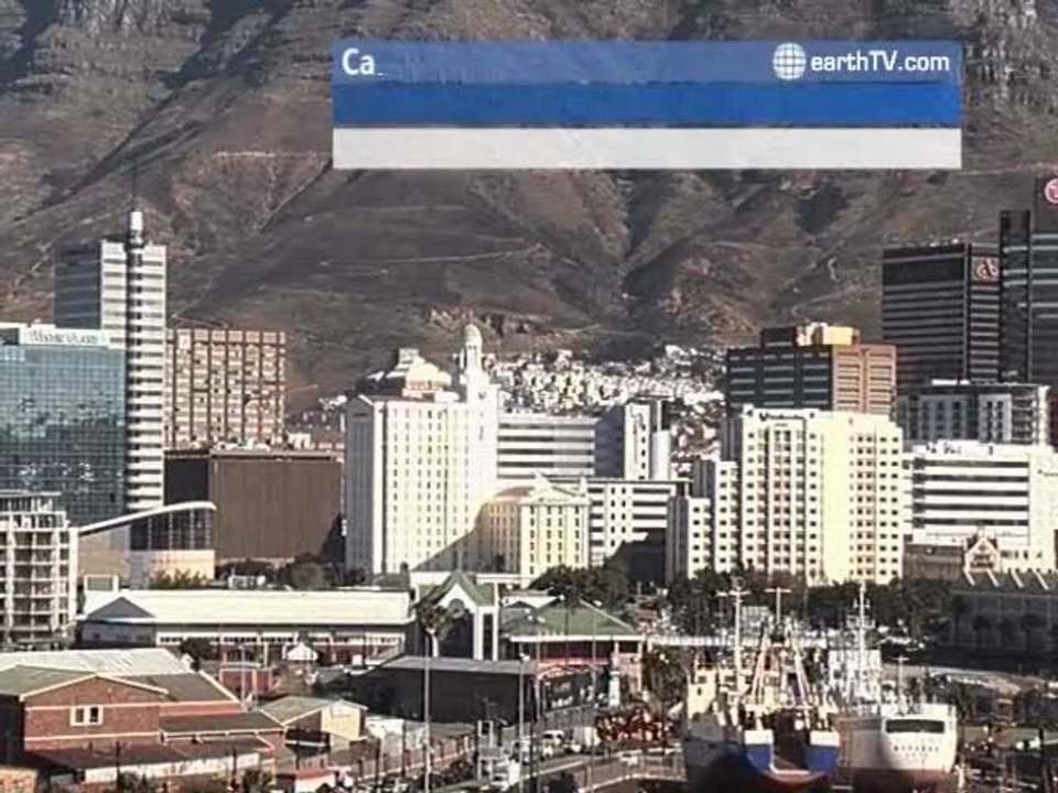 Dresden - Germany, Hamburg - Germany, Ascona - Ticino - Switzerland, Brussels - Belgium, Washington - USA, Cape Town - South Africa, Muscat - Oman