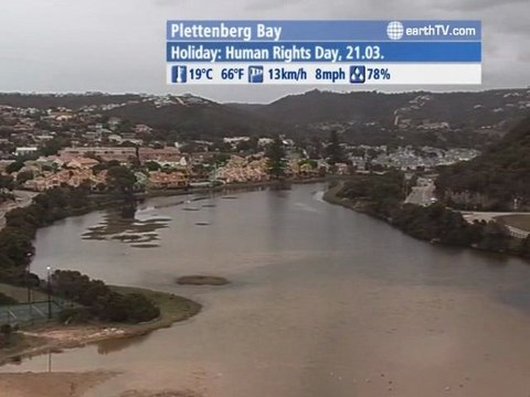 Dubrovnik - Croatia, Vienna - Austria, Dolomites - Italy, Plettenberg Bay - South Africa, Rio de Janeiro - Brazil, Stuttgart - Germany, Dusseldorf - Germany