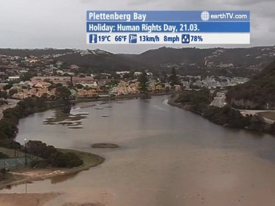 Dubrovnik - Croatia, Vienna - Austria, Dolomites - Italy, Plettenberg Bay - South Africa, Rio de Janeiro - Brazil, Stuttgart - Germany, Dusseldorf - Germany